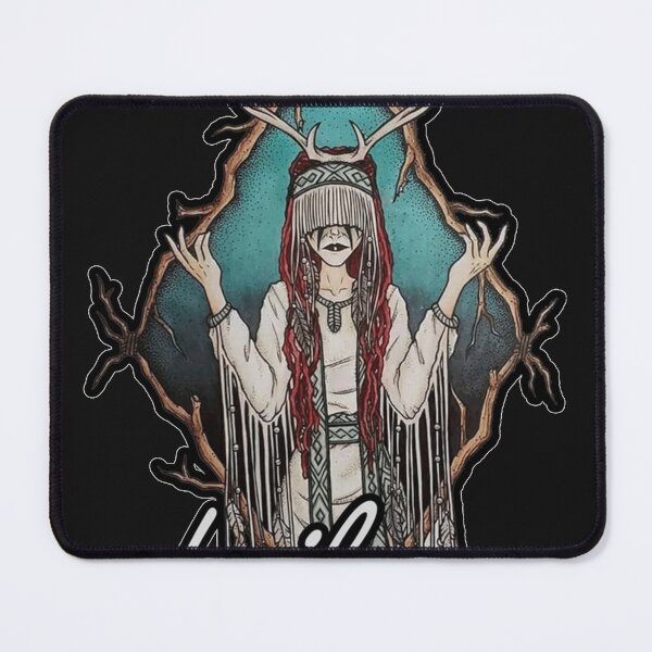 Item preview, HEILUNG designed and sold by JoshuaVicknair.