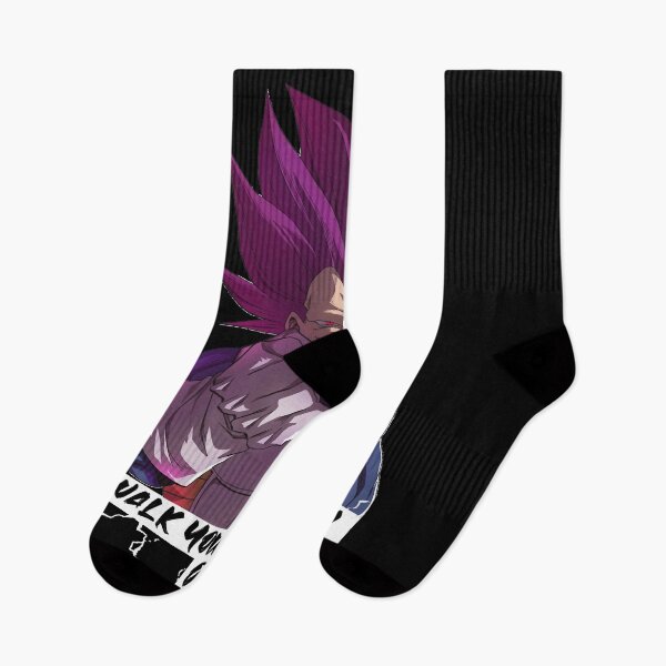 Item preview, Ultra Ego Motivational Merch Line   designed and sold by MichaelVic.