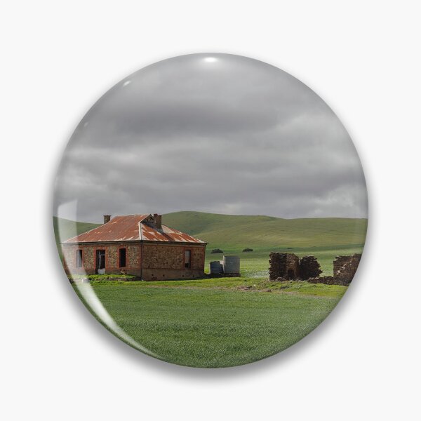 Item preview, Enduring designed and sold by sapics.