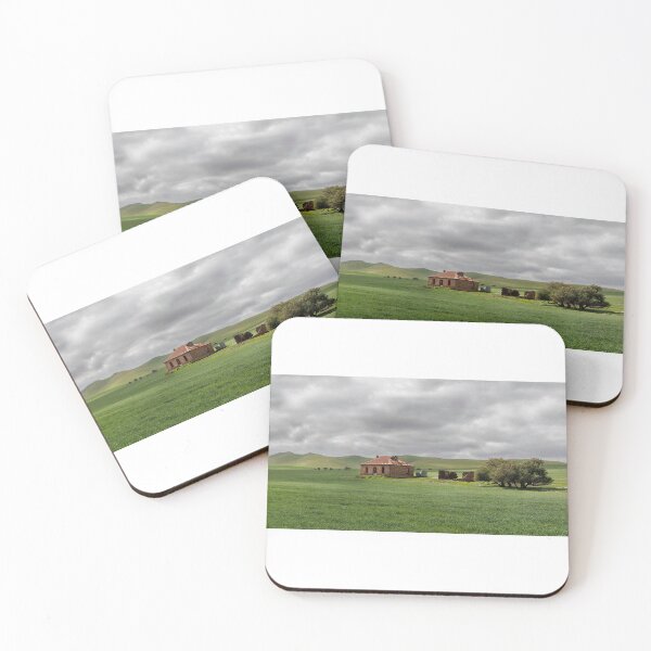 Item preview, Enduring designed and sold by sapics.