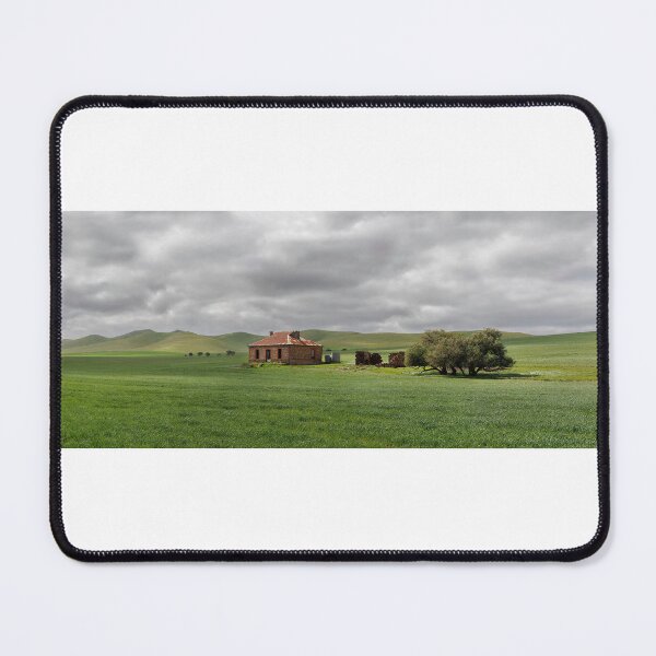 Item preview, Enduring designed and sold by sapics.