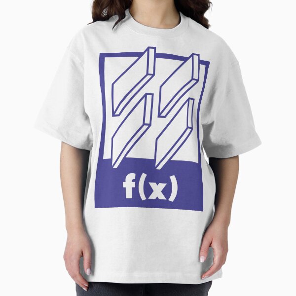 Sulli T-Shirts for Sale | Redbubble