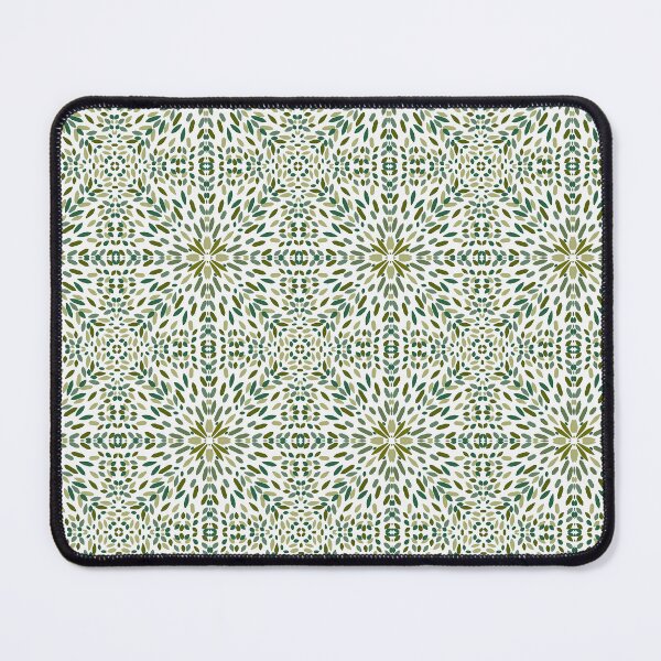 Item preview, Green amusement  designed and sold by Alwayscreateart.