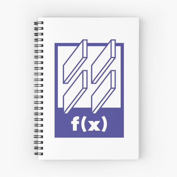 Item preview, F(X) 4 WALLS ORANGE WHITE designed and sold by LOGOEMPORIUM.
