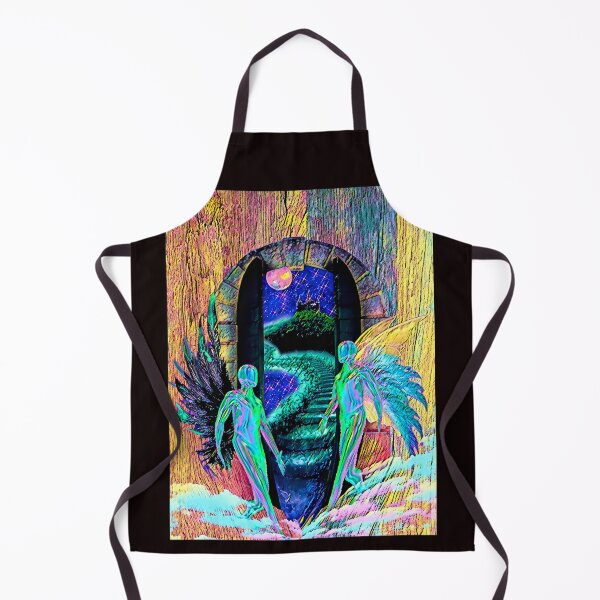 Item preview, Stairway to heaven designed and sold by Magicifa.