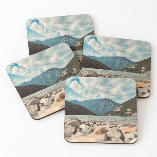 Item preview, Beach  designed and sold by PhxPhotos.