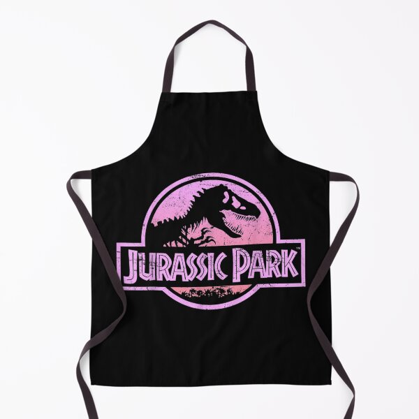 Item preview, Retro Neon Pink Logo Graphic designed and sold by TarynAbbott.