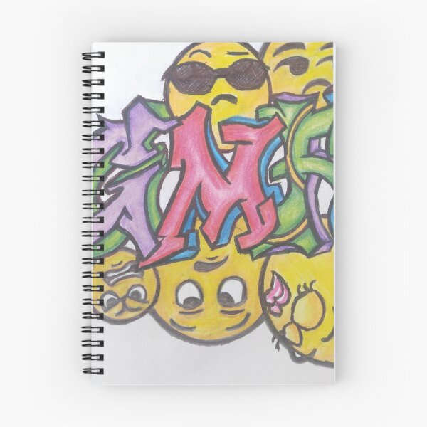 Item preview, GMFU designed and sold by TattedTees.