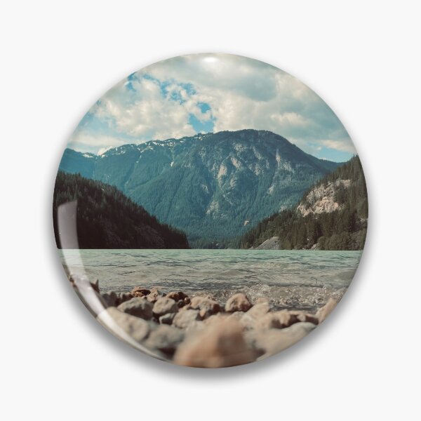 Item preview, Beach  designed and sold by PhxPhotos.