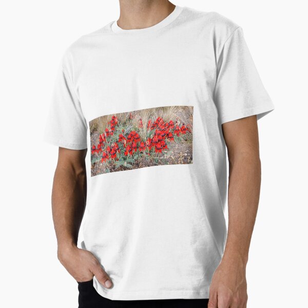 Item preview, Red Army designed and sold by sapics.
