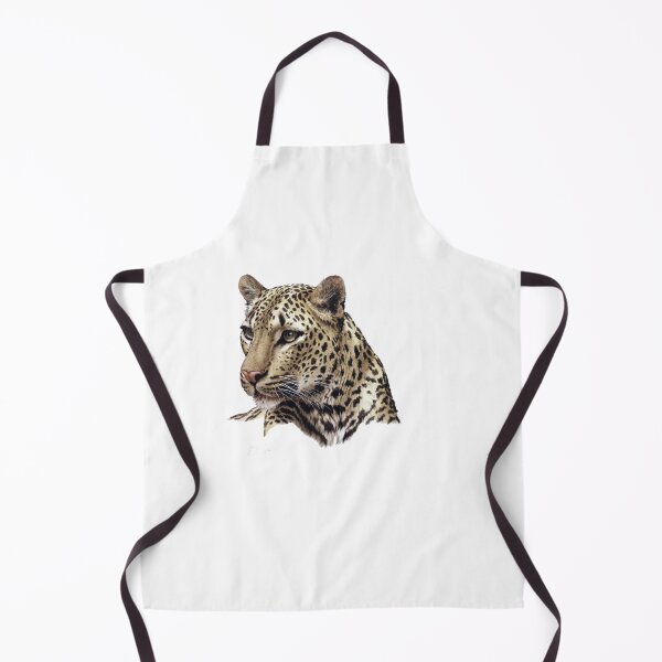 Item preview, Tailung kungfu panda designed and sold by Design-Busuk.