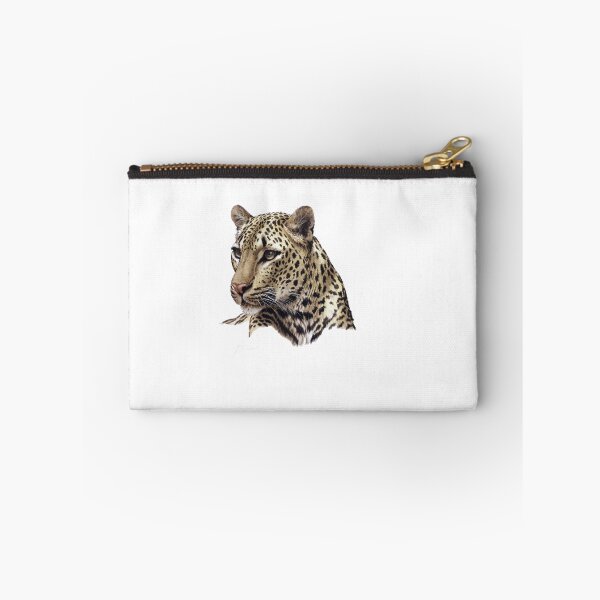 Item preview, Tailung kungfu panda designed and sold by Design-Busuk.