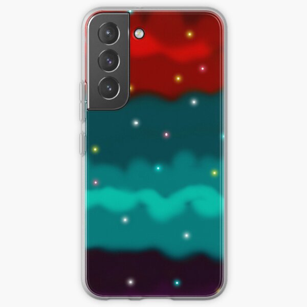 Changeable Phone Cases for Sale Redbubble