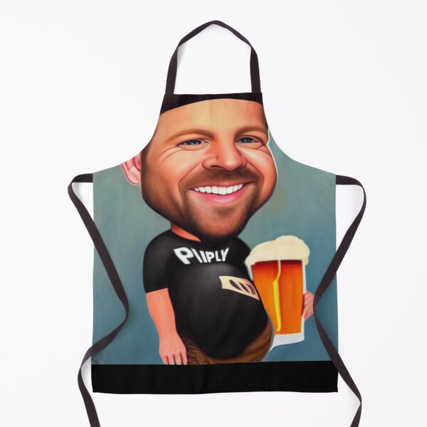 Item preview, Beer Money, A Kip Moore Parody designed and sold by ericcarlosred.
