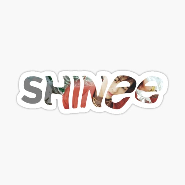 Artikel-Vorschau von SHINee - Onew 1von1, designt und verkauft von bballcourt.