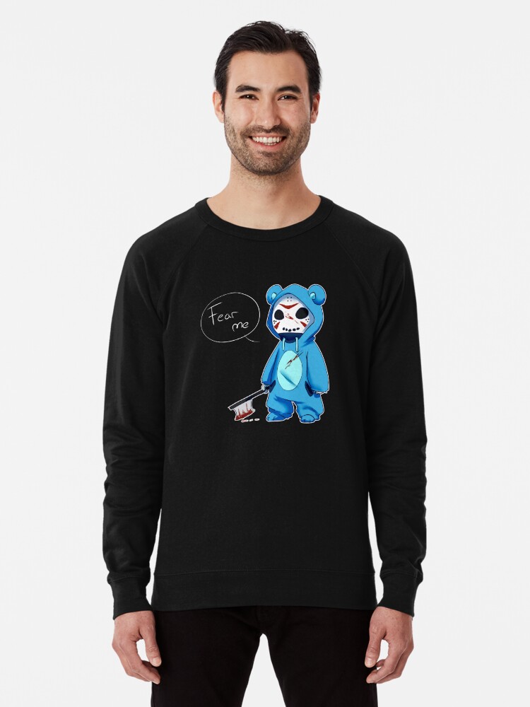 H20 delirious merch discount hoodie