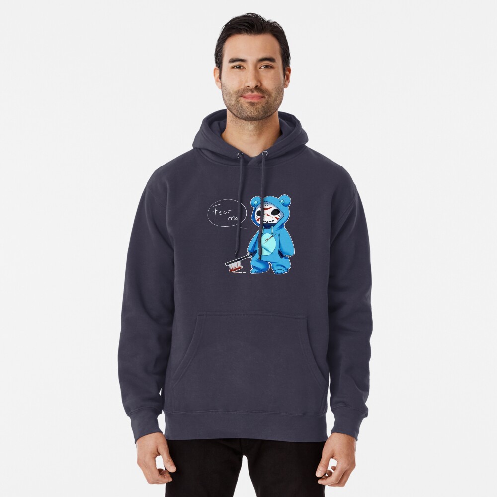 H20 delirious deals merch hoodie