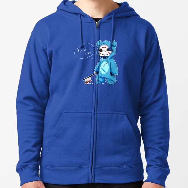 H2o delirious merch hoodie best sale