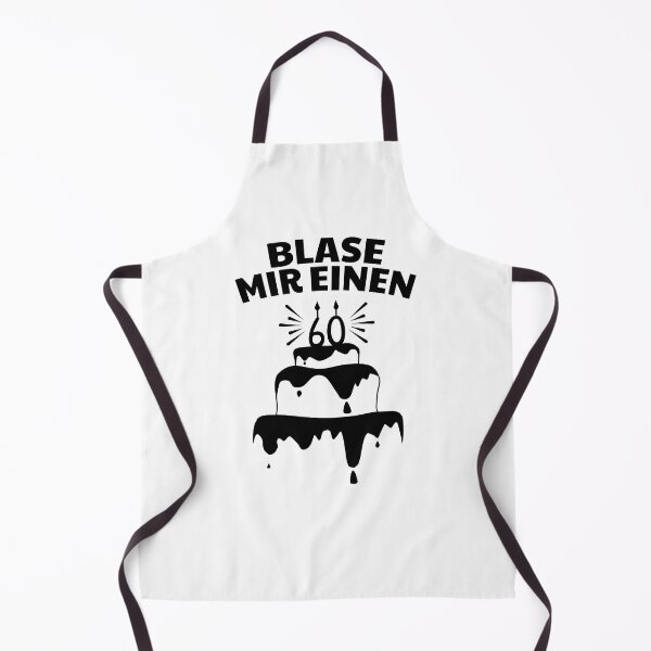 Item preview, 60. Geburtstag lustige Zitate designed and sold by itsRIS-store.