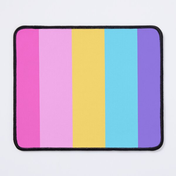 Item preview, Happy stripes designed and sold by Doodles by Stephanie.