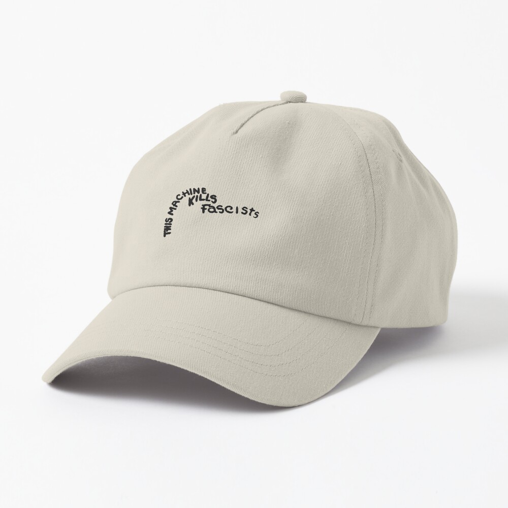 Artikel-Vorschau von Dad Hat, designt und verkauft von DouglasFrank.