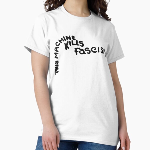 Artikel-Vorschau von Diese Maschine tötet Faschisten Guthrie Guitar, designt und verkauft von DouglasFrank.