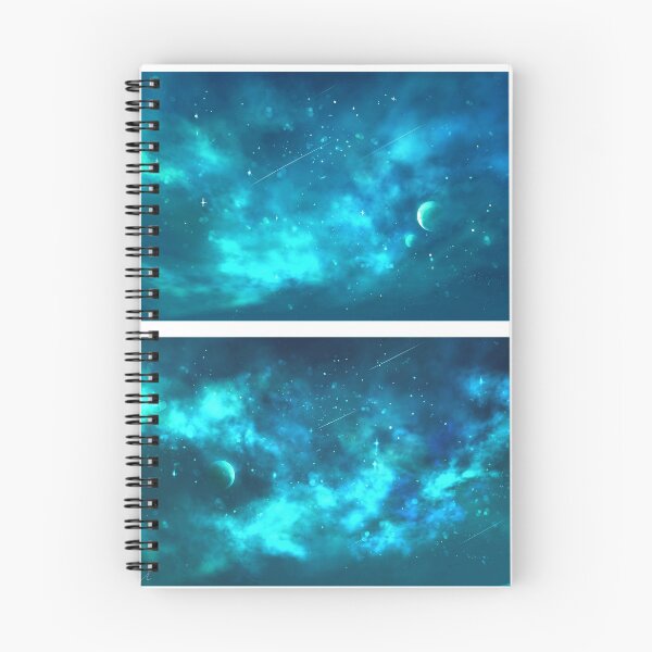 Item preview, Space Oddity designed and sold by Shinsyl.