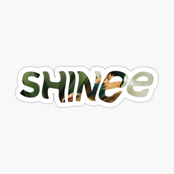 Artikel-Vorschau von SHINee - Taste 1von1, designt und verkauft von bballcourt.