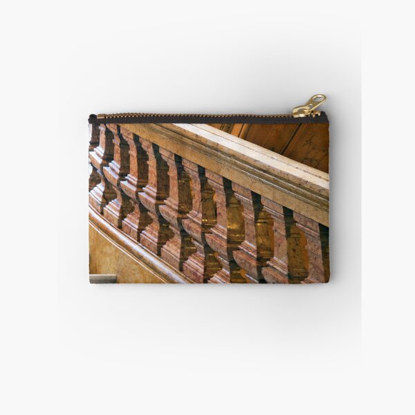 Item preview, Balustrade designed and sold by phil decocco.