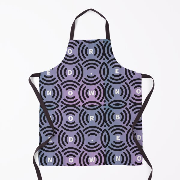 Item preview, Bored Now designed and sold by ErinLP.