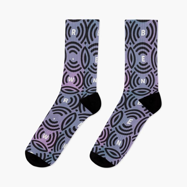 Item preview, Bored Now designed and sold by ErinLP.