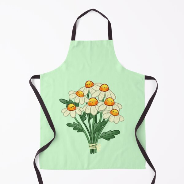 Item preview, Sleepy Daisies designed and sold by bebtoons.