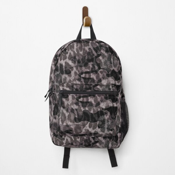 Item preview, Soldier Camouflage and Leopard Pattern designed and sold by DERYA AKINCI.