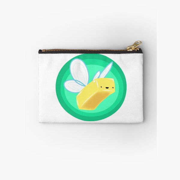 Item preview, ButtaFly designed and sold by CarsonF.
