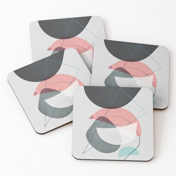 Item preview, abstract art 45 designed and sold by domingoepil24.