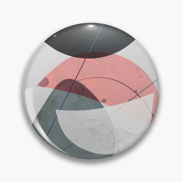 Item preview, abstract art 45 designed and sold by domingoepil24.