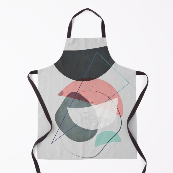 Item preview, abstract art 45 designed and sold by domingoepil24.