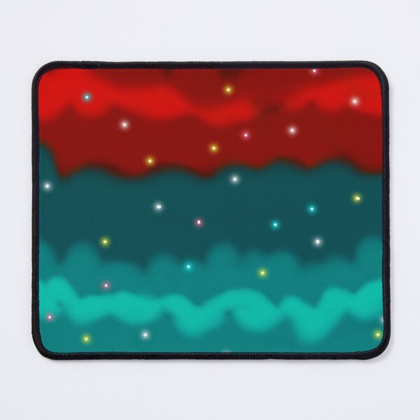 Item preview, Changeable starry sky designed and sold by Shirley cute art .