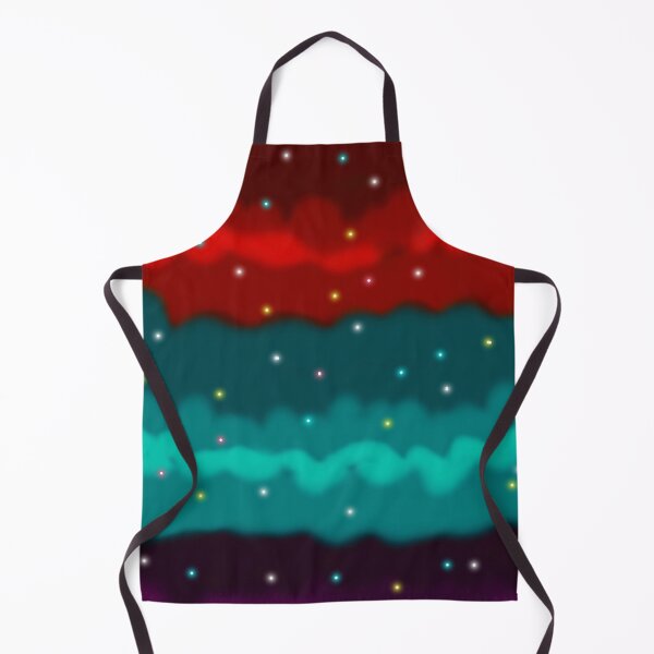 Item preview, Changeable starry sky designed and sold by Shirley cute art .