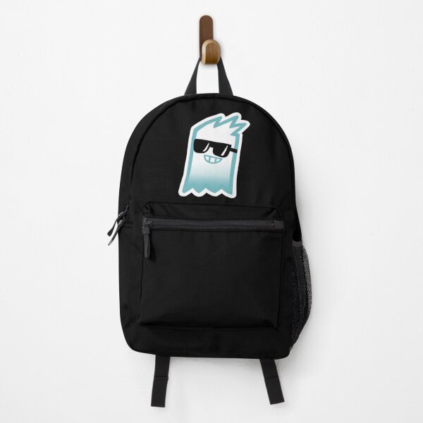 Item preview, Cool Ghost designed and sold by Bornk.
