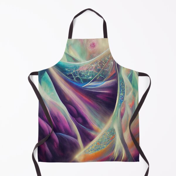 Item preview, Faerie Dust designed and sold by ThinkFun! Design.