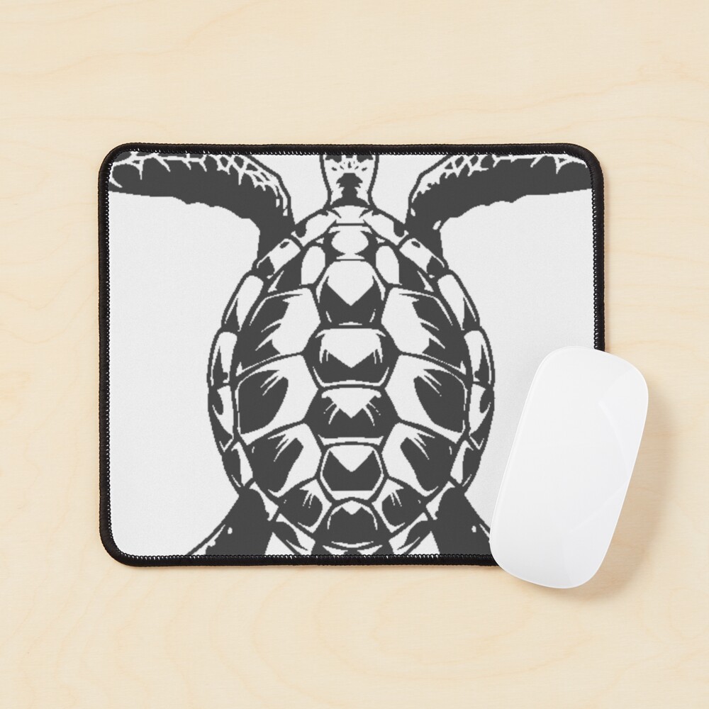 Item preview, Mouse Pad designed and sold by AS-Graphics.