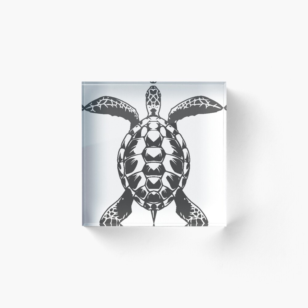 Item preview, Acrylic Block designed and sold by AS-Graphics.