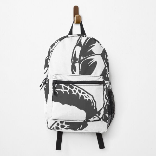 Item preview, Black turtle designed and sold by AS-Graphics.