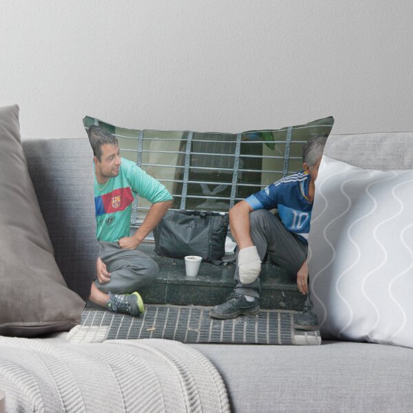 Item preview, Taking A Break designed and sold by phil decocco.