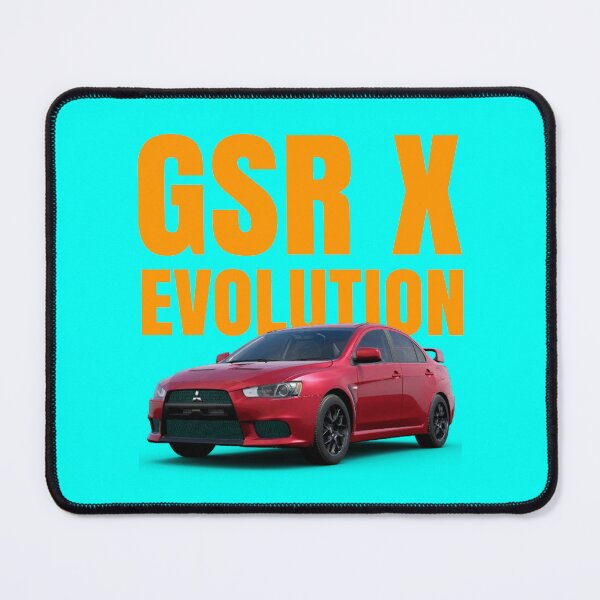 Item preview, GSR X designed and sold by MOTOSHIFT.