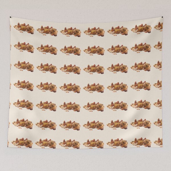 Item preview, Nuts & Seeds designed and sold by VictoriaHamre.