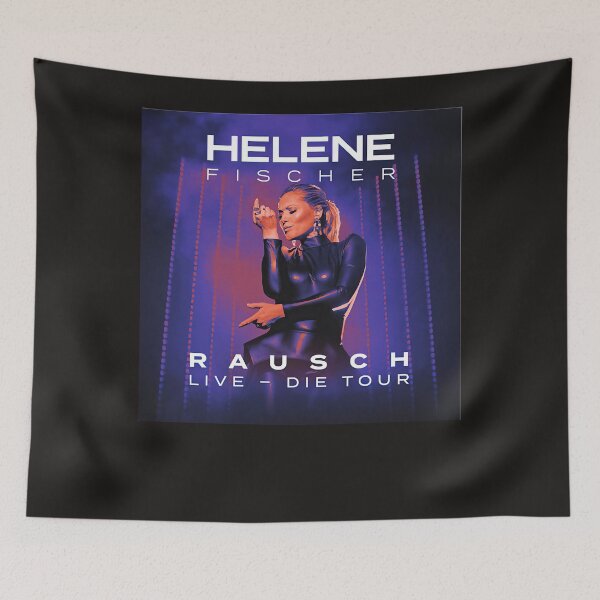 Item preview, Helene fischer Live, -Die Tour designed and sold by ArmodeStruggs.