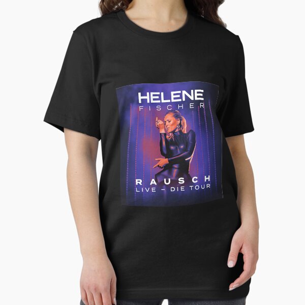 Item preview, Helene fischer Live, -Die Tour designed and sold by ArmodeStruggs.