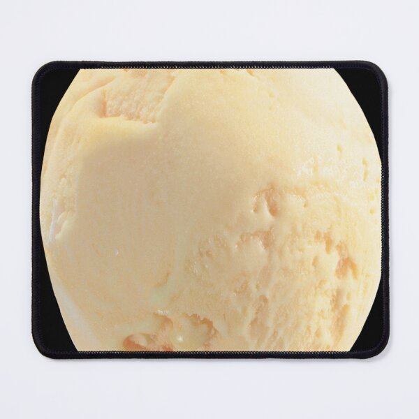 Item preview, Ice Cream, scoop of ice cream designed and sold by wazeergummerz.